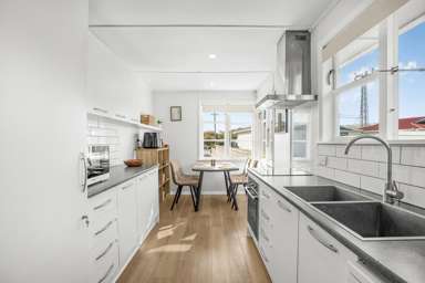 42A Elizabeth Street_4