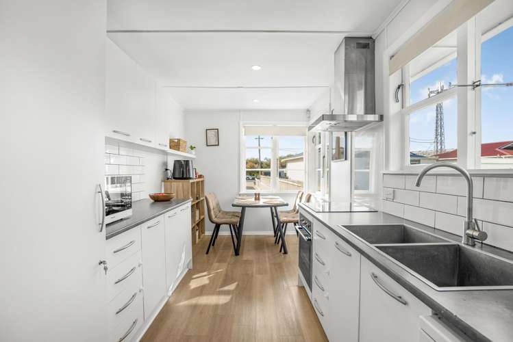 42A Elizabeth Street_3