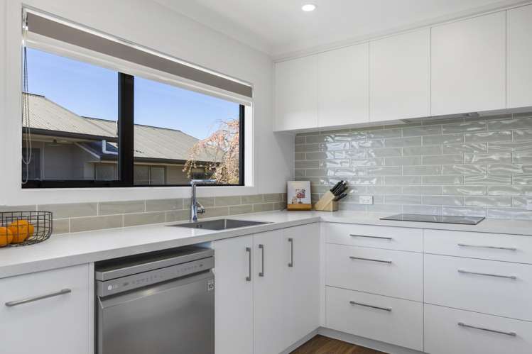 71 Richmond Avenue Richmond Heights_7