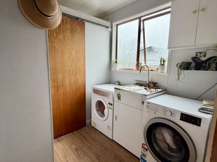 36 Cook Street Westport_8