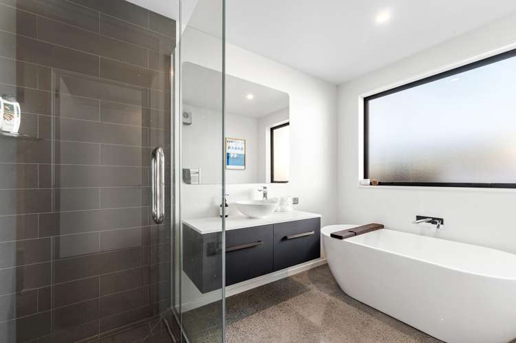 21 Te Raki Drive Lincoln_20