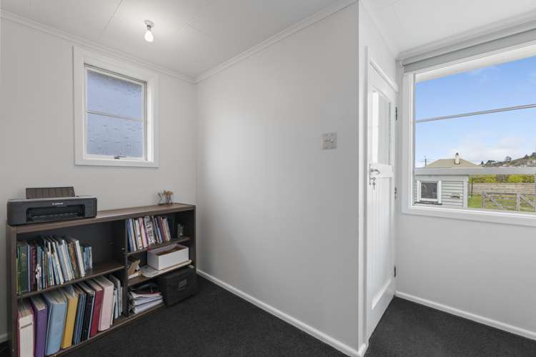 3 Raglan Street Oamaru_10