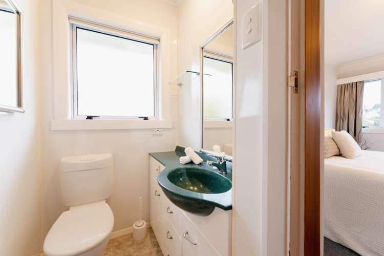 8 Jason Street Helensburgh_15