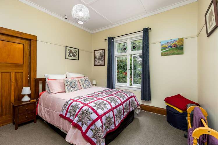 44 Harris Street Waimate_11