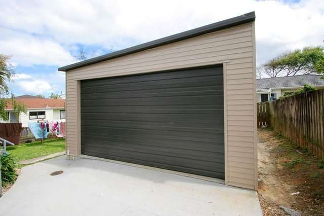 46 Maplesden Drive Clendon Park_1