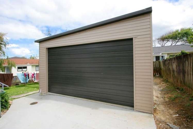 46 Maplesden Drive Clendon Park_1