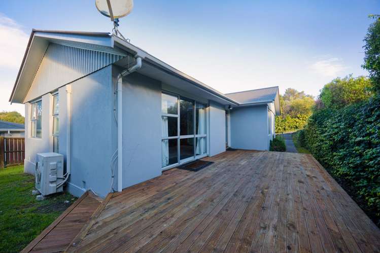 4 Whitby Place Kaikoura_8