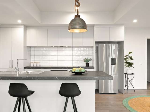 8 Catalina Lane Waldronville_2