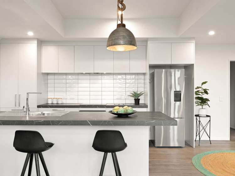 8 Catalina Lane Waldronville_2