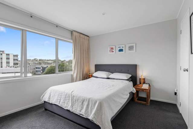 16/1 Akiraho Street Mt Eden_3