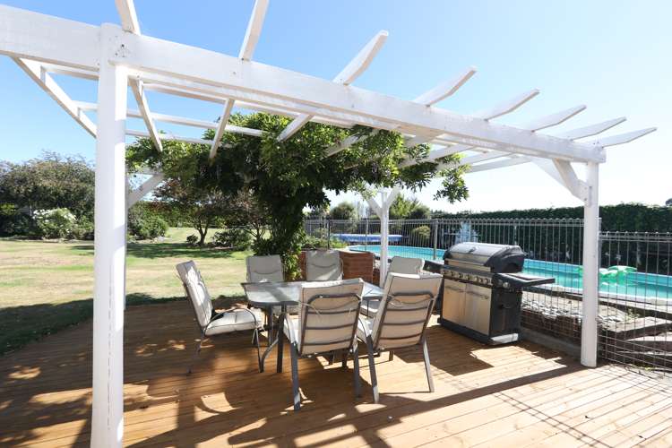 280 Cochranes Road Elgin_16