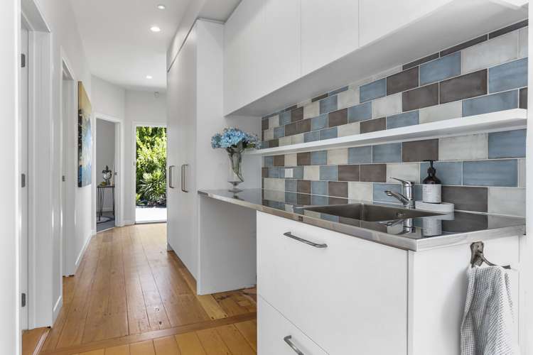 12 West Lynn Road Titirangi_13