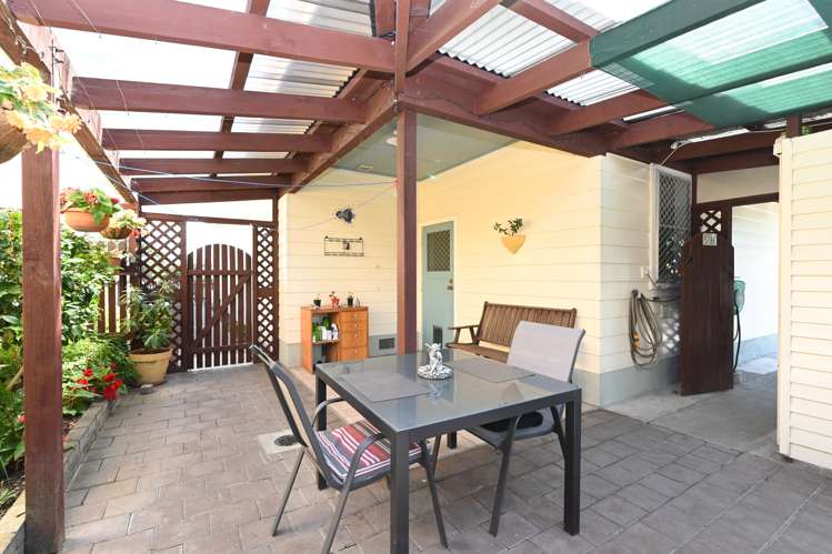 342 Kennedy Road Pirimai_15