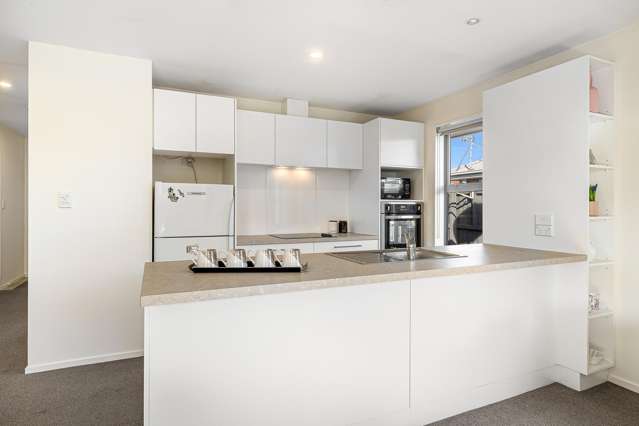 5/212 Lyttelton Street Spreydon_1