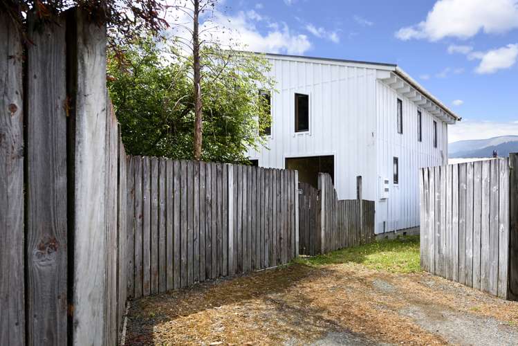 13 Woodland Place Richmond_22