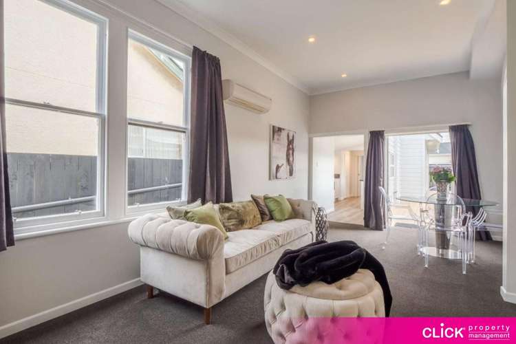 18 Richardson Street Saint Kilda_13