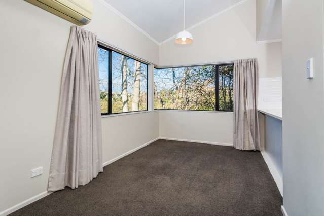 26c Saint Peters Street Northcote_3