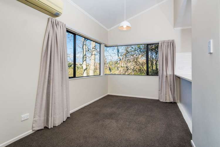 26c Saint Peters Street Northcote_3