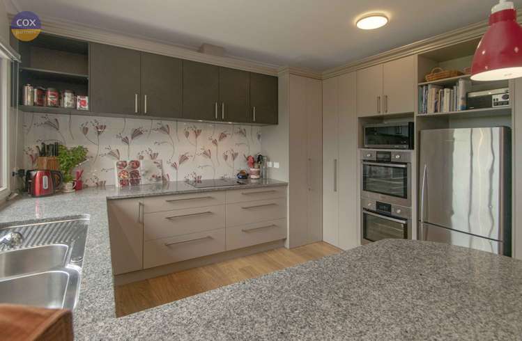 138a Seafield Road Eskdale_7