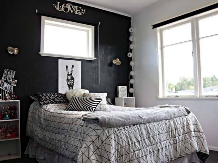 200 Studholme Street Morrinsville_8