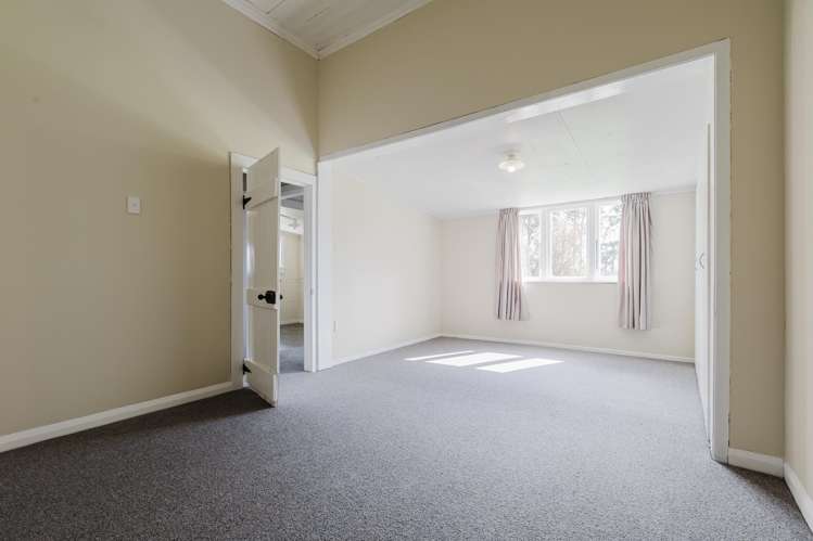 222 Main Drain Road Glen Oroua_15