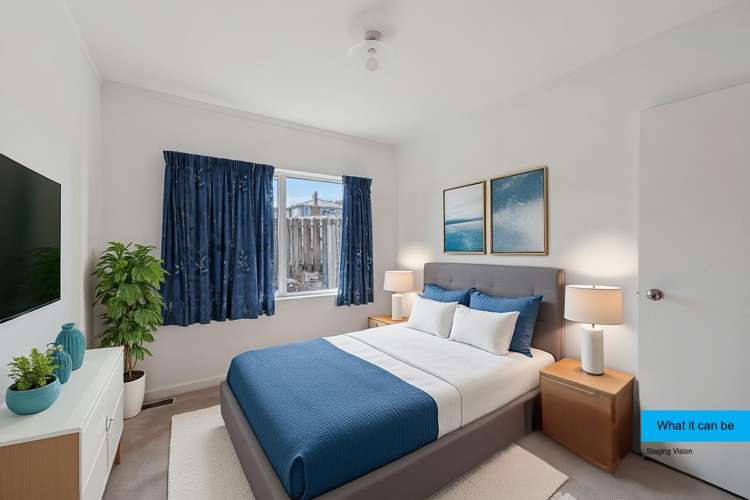 131C View Road Sunnyvale_10