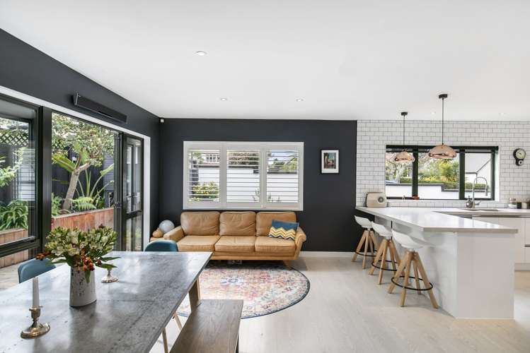 128a Maskell Street Saint Heliers_2