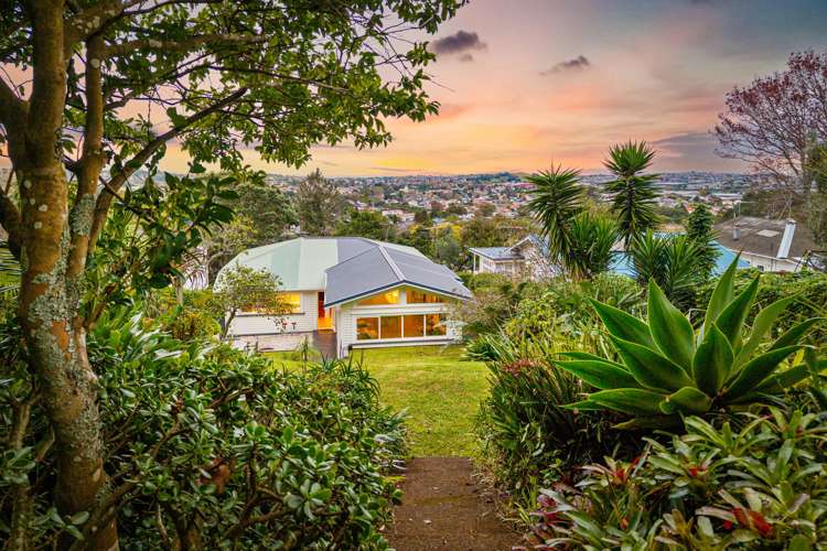 29 Mount Royal Avenue Mount Albert_3