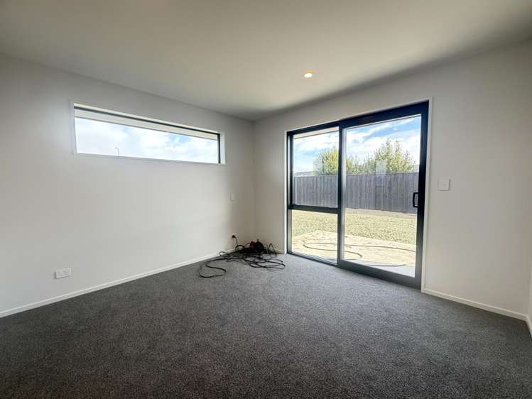 31 Greenslade Drive Lincoln_8