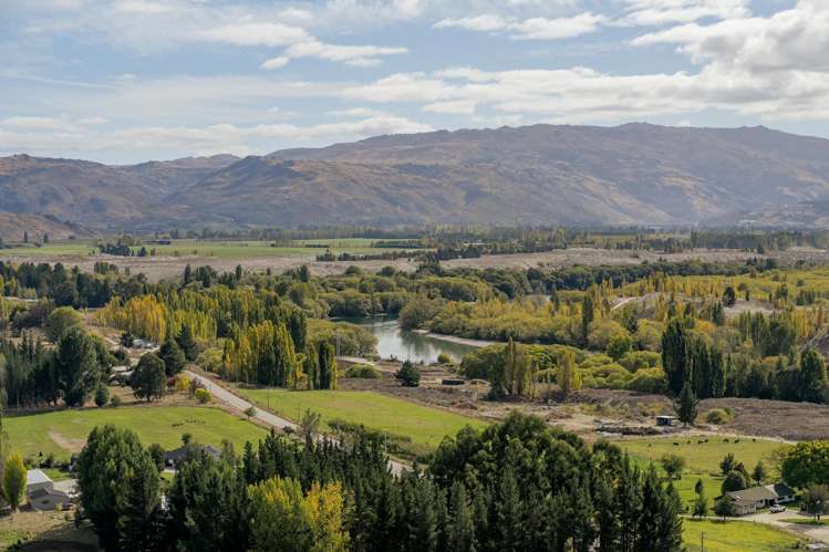 28 Lanes Road Bridge Hill_11