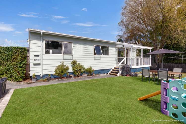 2/137 Awaroa Road Helensville_12