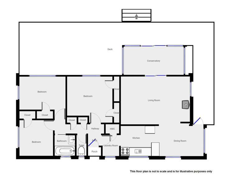 298 Nayland Road Stoke_24