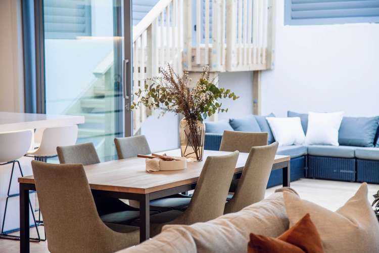 17 Dexter Avenue Mount Eden_43