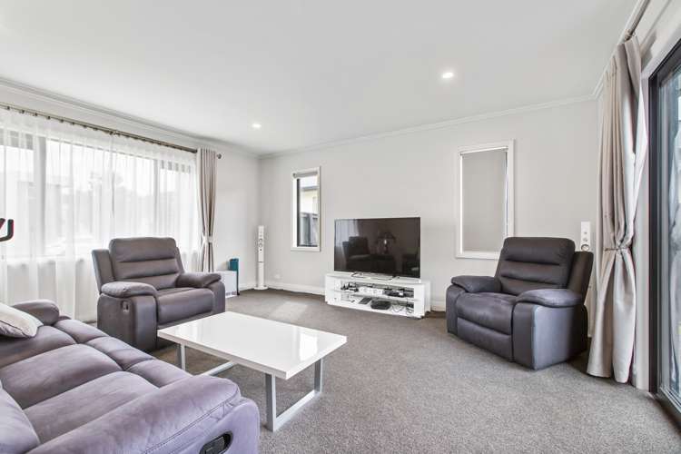 58 Milano Boulevard Karaka_13