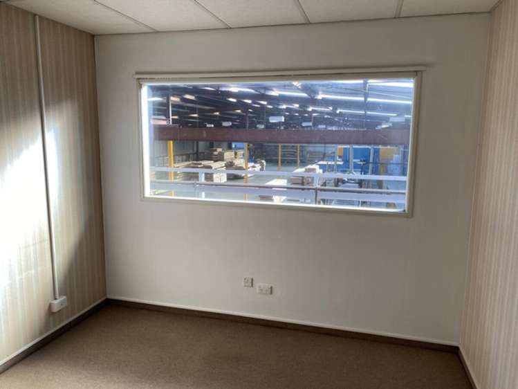 13 Connett Road Bell Block_10