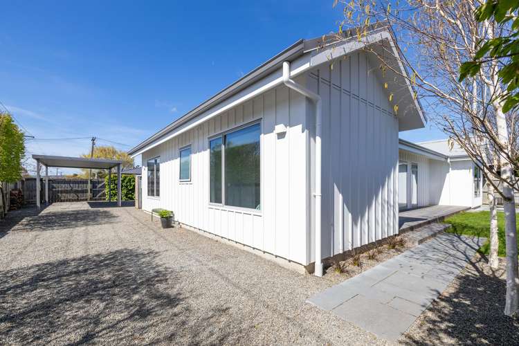 20 New York Street Martinborough_23