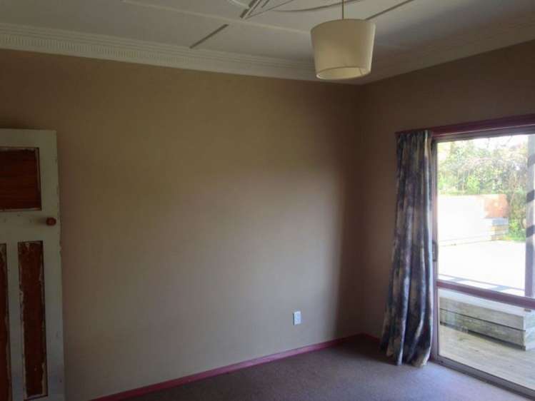 7 Embo Street Caversham_7