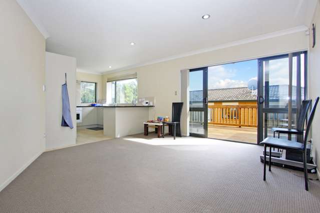 26 Redoubt Road Goodwood Heights_2