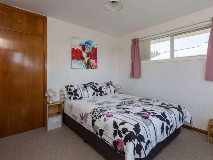 8 Spring Place Leeston_10