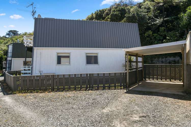 1/39 London Road Korokoro_18