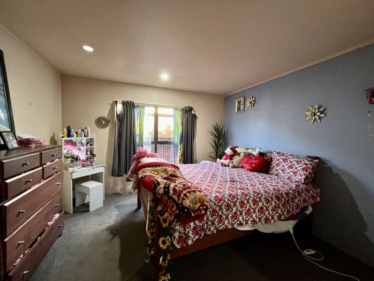 9 Dana Place Somerville_4