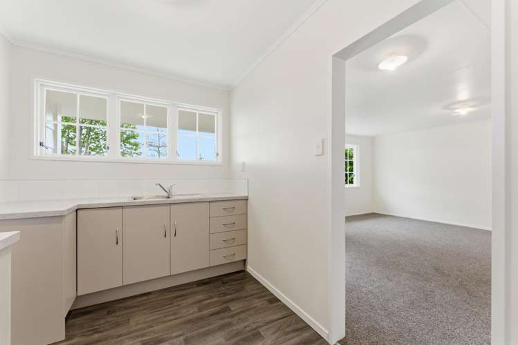 6a Peakes Road Saint Johns Hill_6