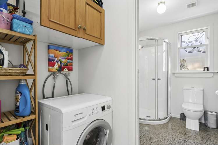 31 Bay Road Warrington_19