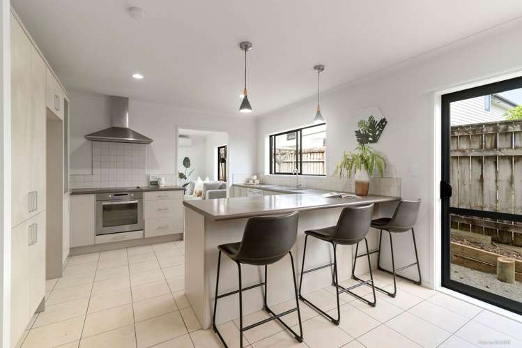 145A Deep Creek Road Torbay_8