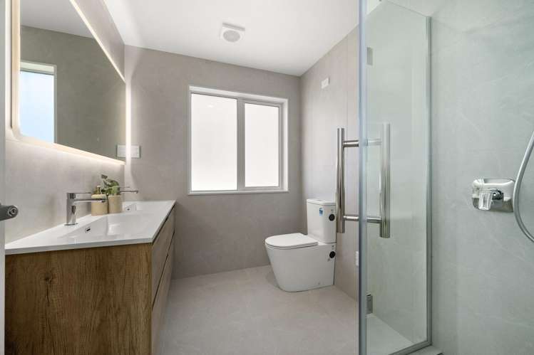 35 Kaupeka Road Millwater_7