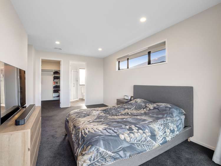 23 Dunlop Crescent Rolleston_12