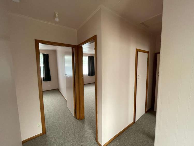 1/30 Campbell Street Whanganui_7