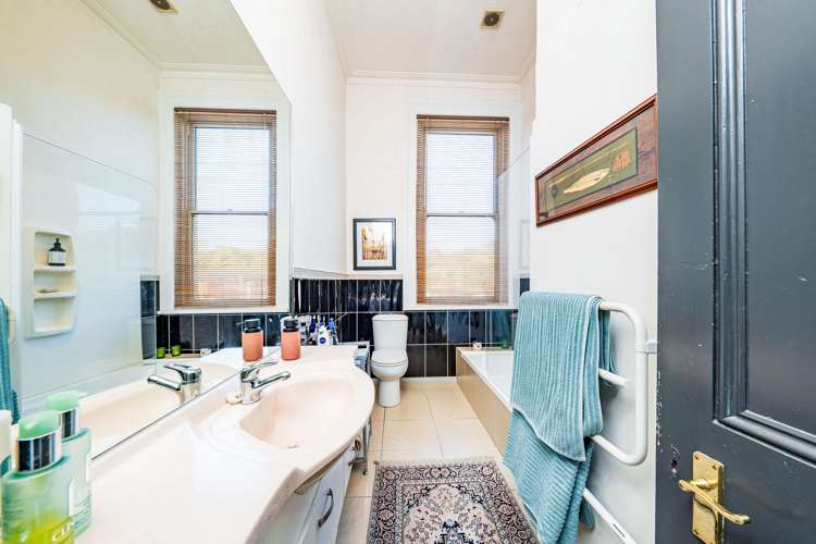 433 High Street Dunedin Central_24