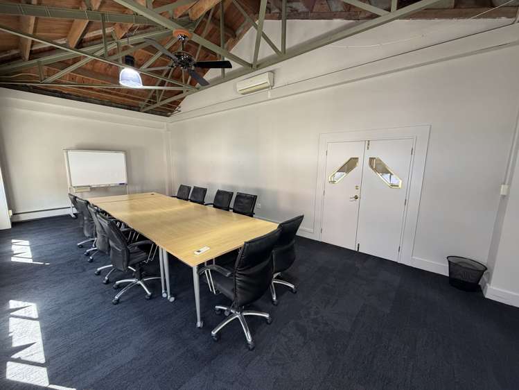 125 Featherston Street Wellington Central_6