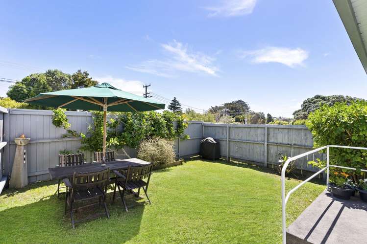 1/1A Park Avenue Birkenhead_18